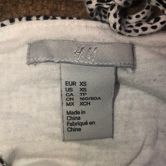 Camisole - Picture 3 of 3